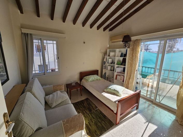 Image No.10-2 Bed Apartment for sale