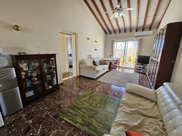 44c44ad3-829b-410c-a8c3-f6acc524e265