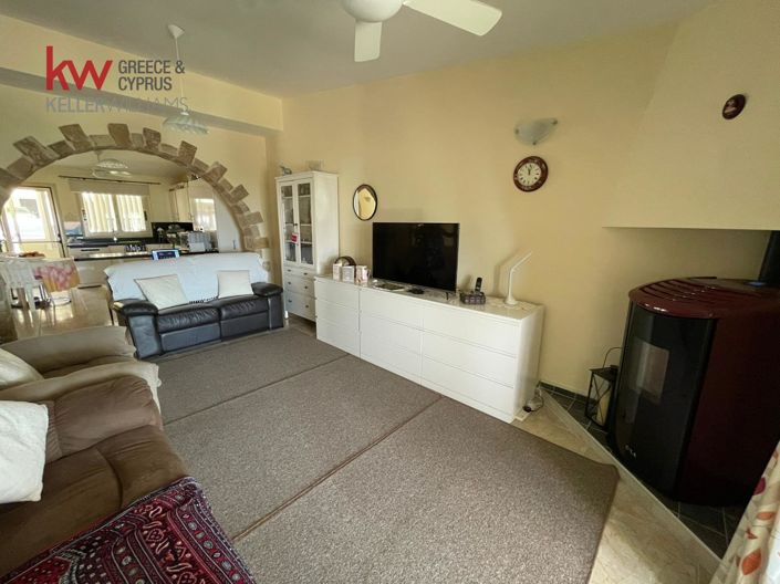 Image No.1-2 Bed Bungalow for sale