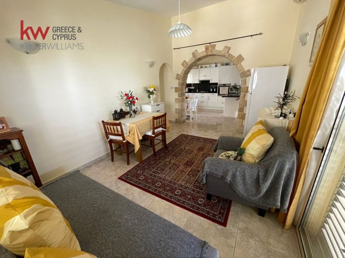 Image No.5-2 Bed Bungalow for sale