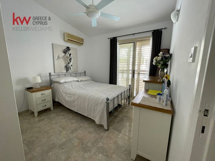 Image No.7-2 Bed Bungalow for sale