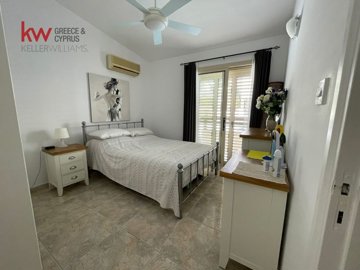 cd87ad0a-a0b4-4b99-877a-55092c2bb23b