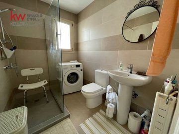 400dfdf9-43a8-467f-910b-0cca0e79339c