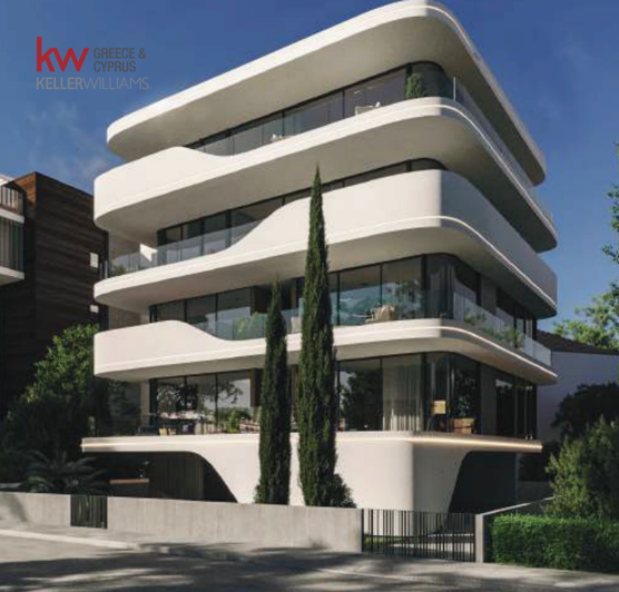 Image No.1-3 Bed Penthouse for sale