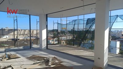 33647b09-aed2-4a03-8cc2-85a929f3a47a