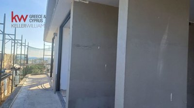 6b3fe48f-cf74-4917-a60e-a4e87fe48d69