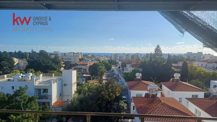 Image No.16-3 Bed Penthouse for sale