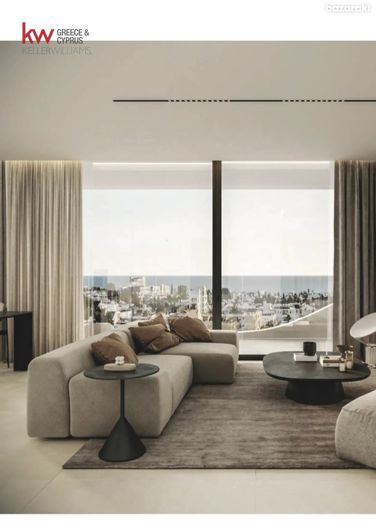 Image No.2-3 Bed Penthouse for sale