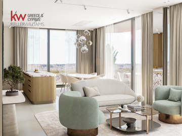 ad4d0e9e-b693-4c2c-939c-010062a727b3