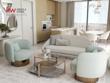 db9951ff-95f2-401c-acd4-4a93b8afc202