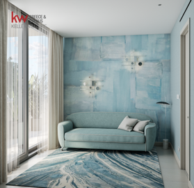 421ab8c3-d1f5-4301-8e42-d7ca2fb14fbc