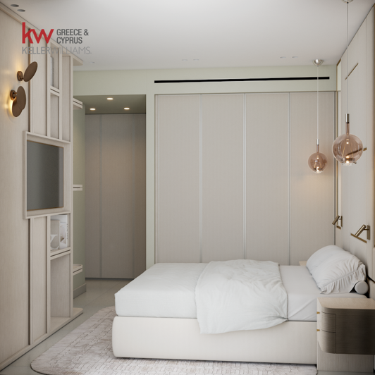 Image No.8-3 Bed Penthouse for sale