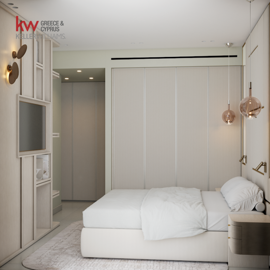 f4099ac0-ca18-49cf-9c9c-757f0f93c7ae