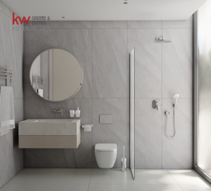 652a3c18-450d-4f2d-8c67-c3684cea54bb