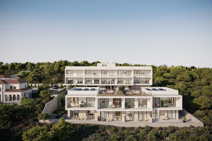 Image No.2-1 Bed Apartment for sale