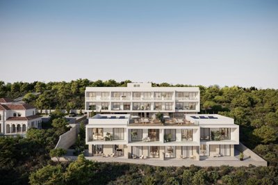 5c67fb2a-adab-4153-ae21-a734b1ce4bda