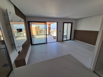 18901688-c5ec-4e68-97e1-1b4e8cfda0c5