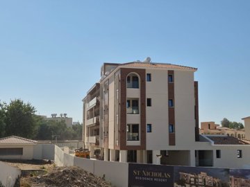 8d0ab26e-b13f-4d32-b830-67ab157cf393