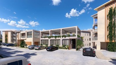 c5d18d21-4b27-4f68-82a6-16257c731fb5