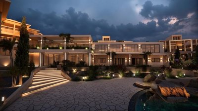 e2b9f7ed-ff34-406b-a54d-f57e37c2177c