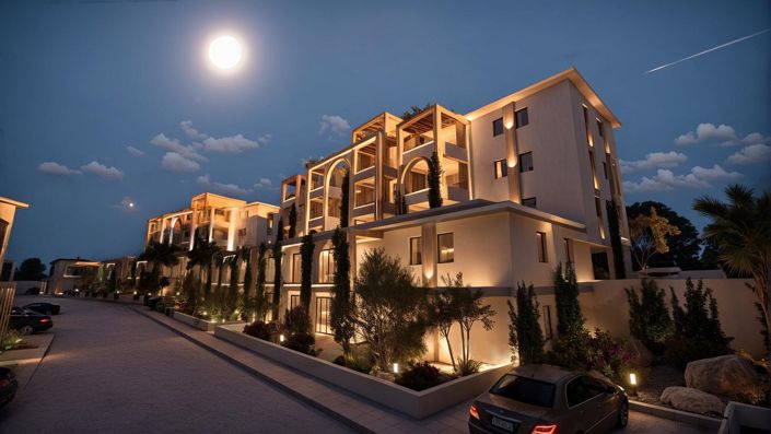 Image No.10-2 Bed Apartment for sale