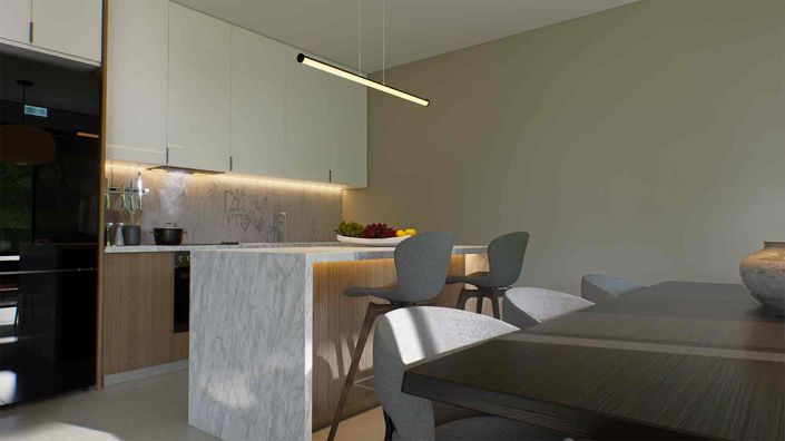 Image No.10-2 Bed Apartment for sale