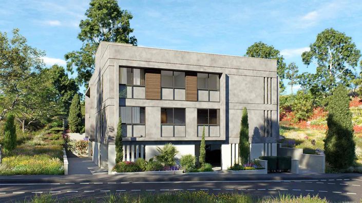 Image No.15-2 Bed Apartment for sale