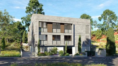 a549f6c9-f74d-4d34-9ed0-d79c449e5733