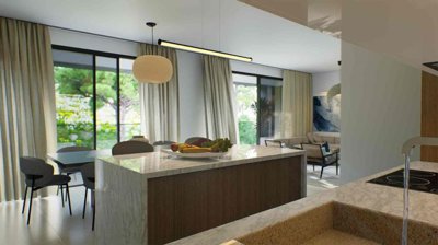 ca5269a6-8fbd-44ff-9114-1a43a29a4924