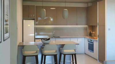 388b5de6-f60f-4378-9f59-c9ad69358b12