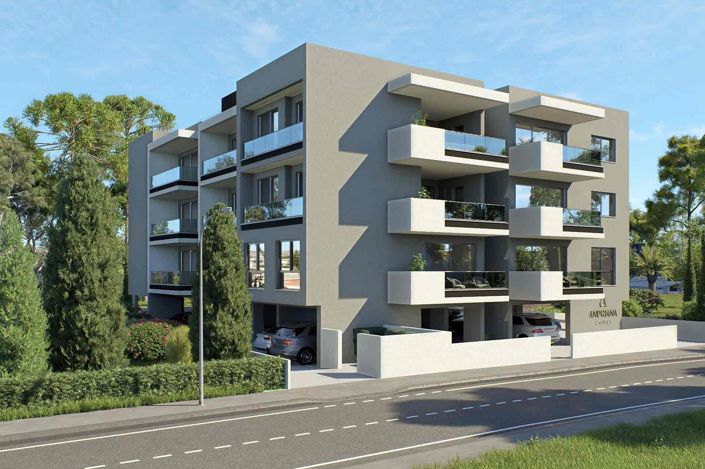 Image No.9-2 Bed Apartment for sale