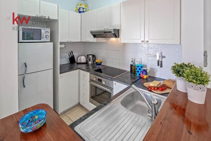 Image No.10-2 Bed Apartment for sale