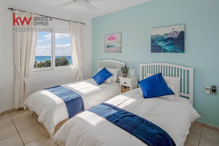 Image No.11-2 Bed Apartment for sale