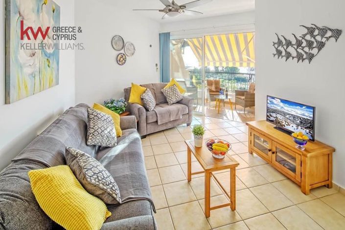 Image No.12-2 Bed Apartment for sale