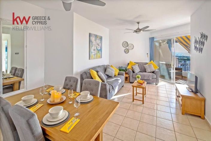 Image No.3-2 Bed Apartment for sale