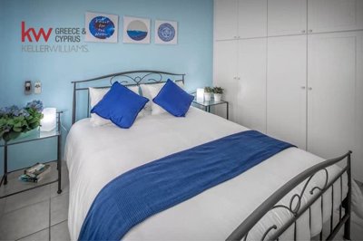 46a921f7-4e2f-4352-9142-37e406216927