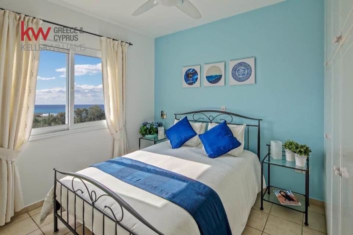 Image No.7-2 Bed Apartment for sale