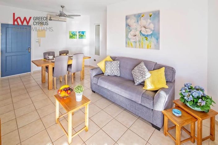 Image No.8-2 Bed Apartment for sale