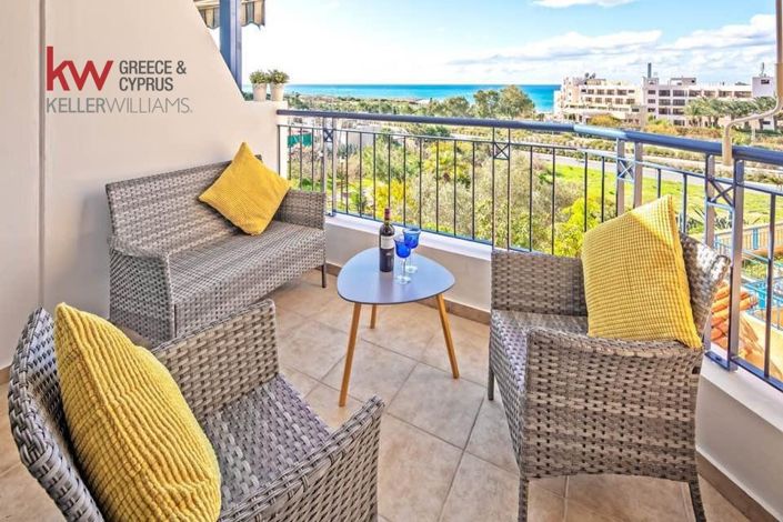 Image No.9-2 Bed Apartment for sale