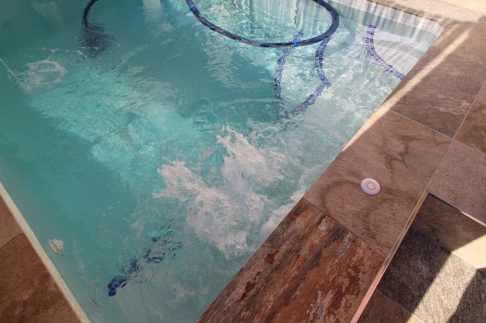 Image No.11-3 Bed Townhouse for sale