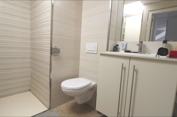 Image No.13-3 Bed Townhouse for sale