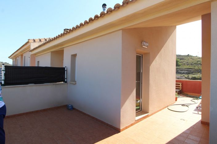 Image No.17-3 Bed Townhouse for sale