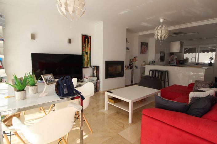 Image No.3-3 Bed Townhouse for sale