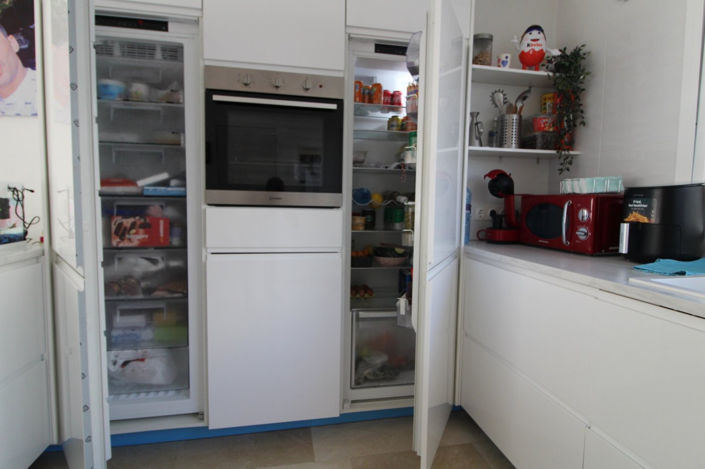 Image No.6-3 Bed Townhouse for sale