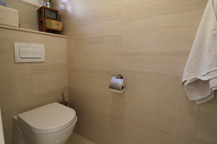 Image No.8-3 Bed Townhouse for sale