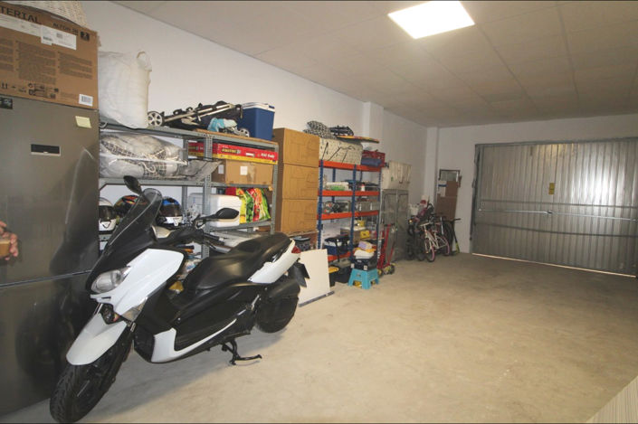 Image No.9-3 Bed Townhouse for sale