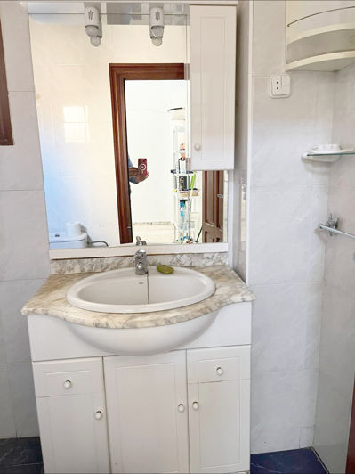 Image No.10-4 Bed Country House for sale