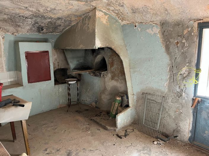 Image No.21-4 Bed Country House for sale