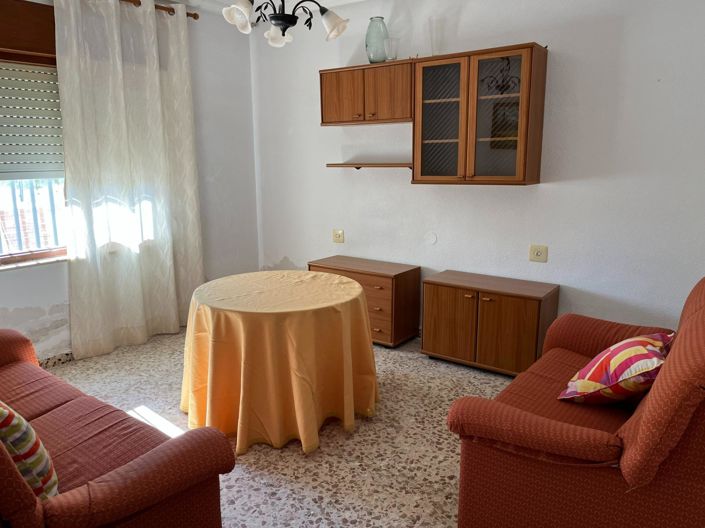 Image No.3-4 Bed Country House for sale