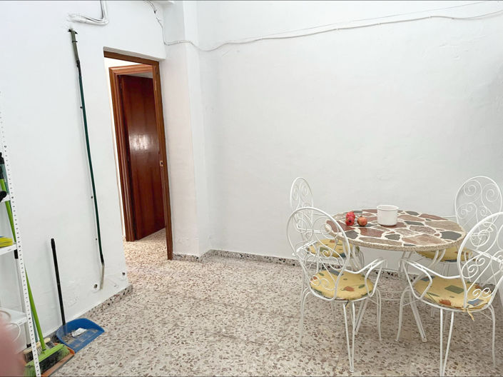 Image No.9-4 Bed Country House for sale